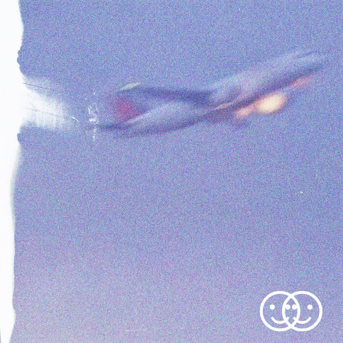 mixtape_0001 album cover